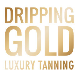 dripping-gold-ico