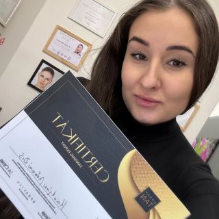 💥 BRNO 💥 PROFESIONÁLNE NÁSTREKOVÉ OPÁLENIE v salóne krásy Studio Body Up♥️ Nová TANNING EXPERTKA Kristýna vám vytvorí...