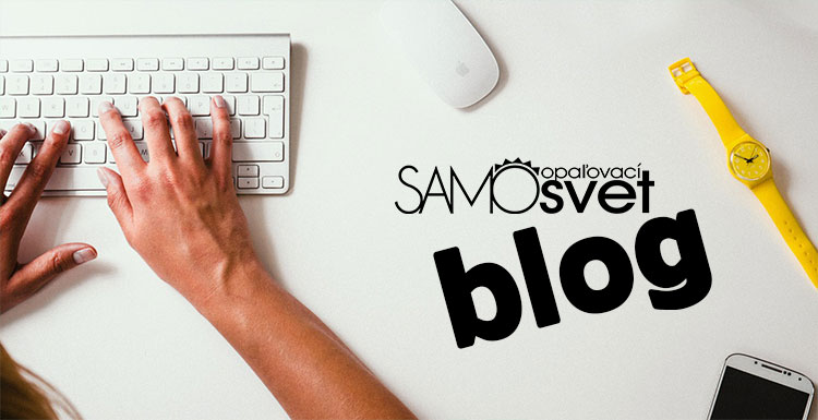 Samoopalovacisvet-od-dnes-bloguje